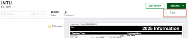 A computer screen showing a sign that says 