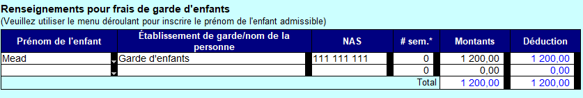 A picture of a person's name and a computer screen.