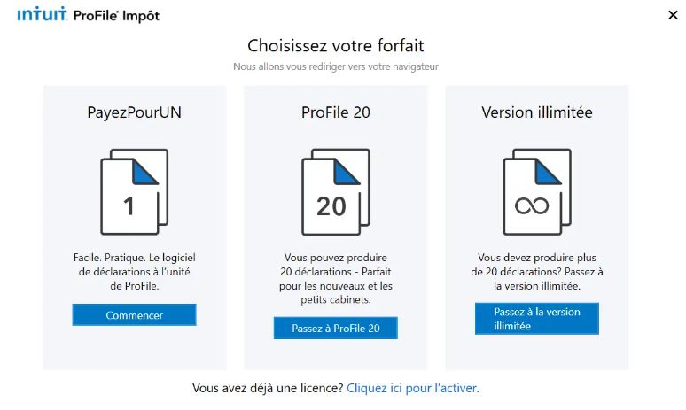 Une série de photos montrant l'utilisation d’un clavier sur un ordinateur.