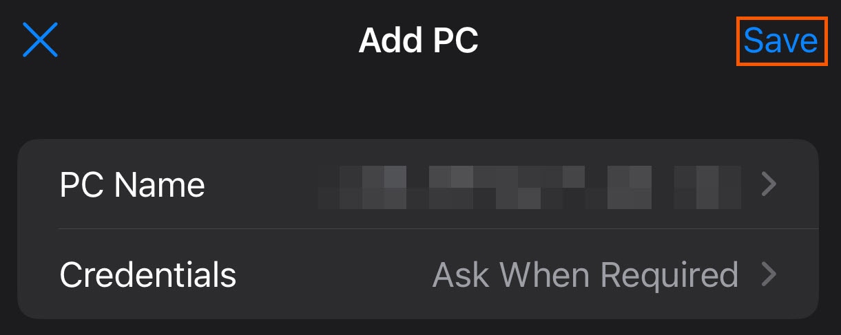 A picture of a computer screen with a persons hand on the screen.