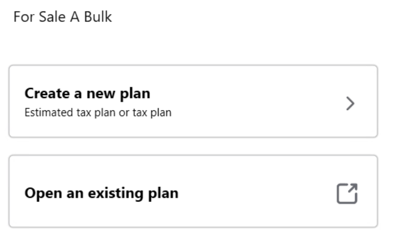 A plan with a plan cover number attached to it.