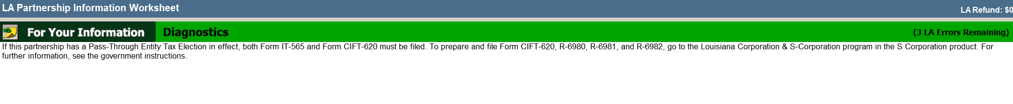 Image Alt Text