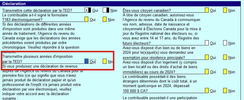 Alt de l'image
