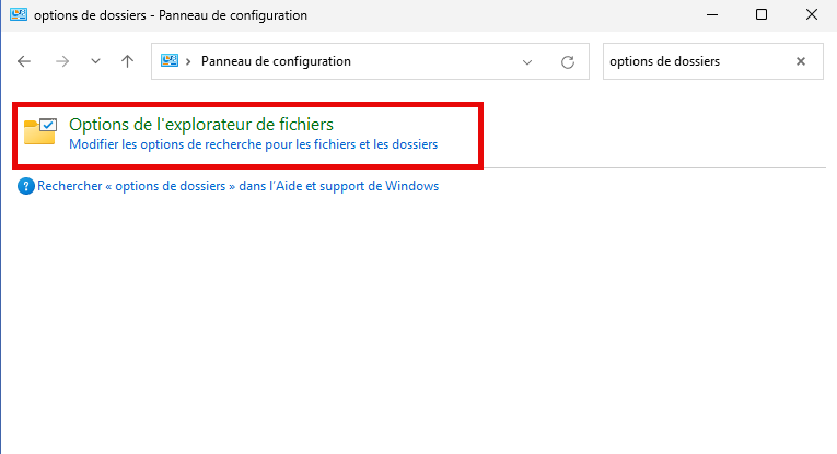 Une alerte de sécurité est affichée sur un tableau d’affichage de sécurité.