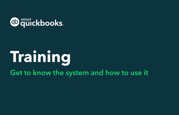 Cover for the design systems training.