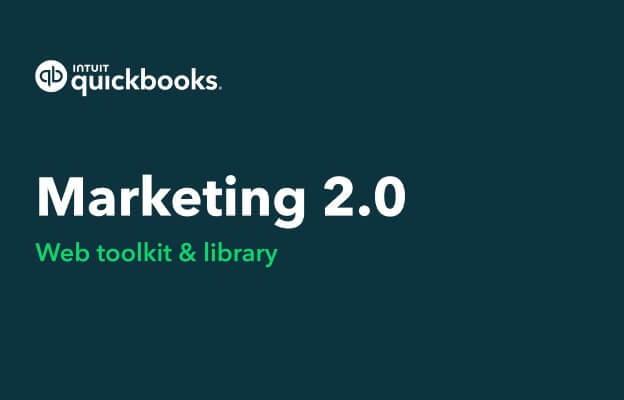 marketing_2_web-toolkit-library@2x.jpg Marketing design 2.0 web toolkit cover.
