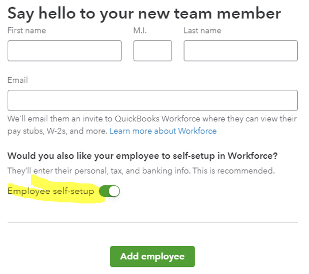 Workforce: An end-to-end solution to grow your advisory practice