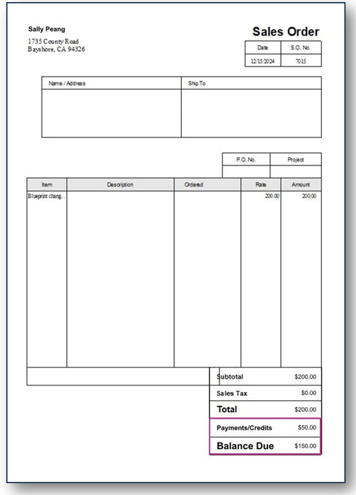 Prepayments-with-Sales-Orders-2