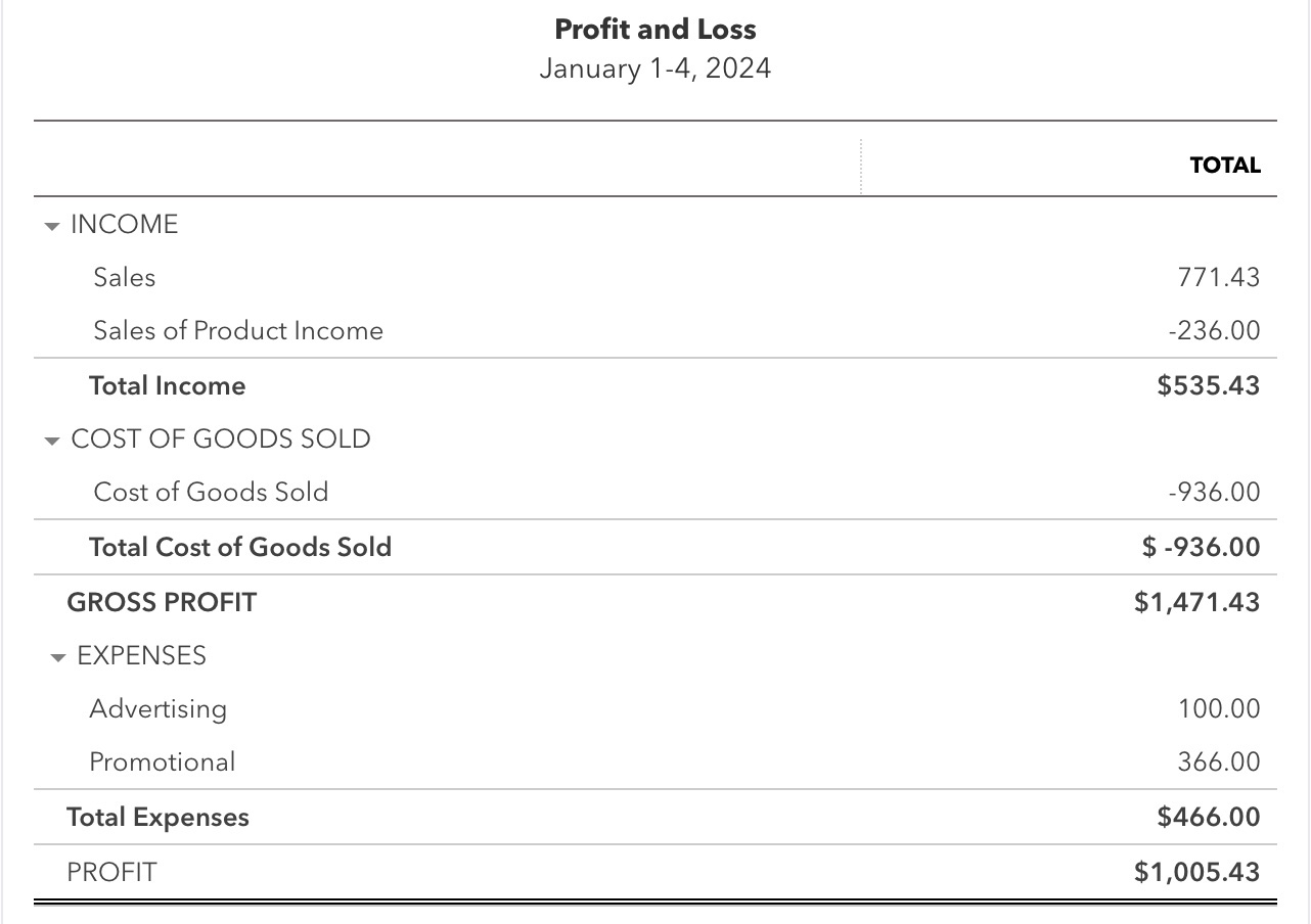 profit-and-loss-report-CA