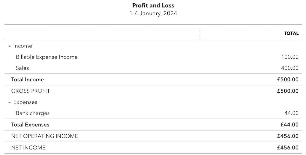 profit-and-loss-report-gb
