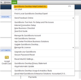 A screen shot of a tabular presentation on a computer.