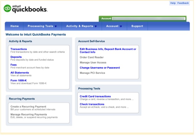 A book with a menu screen and a keyboard.