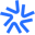 Image of the Intuit Assist icon.