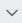 Dropdown arrow icon.