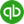 QuickBooks logo.