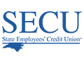 State Employees&#x27; Credit Union