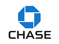 Chase