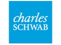 Charles Schwab