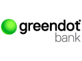 Green Dot Bank