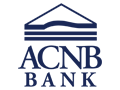 ACNB Bank