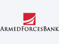 Armed Forces Bank