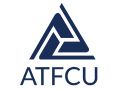 Austin Telco Federal Credit Union