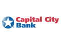 Capital City Bank