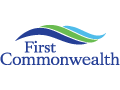 First Commonwealth Credit Union