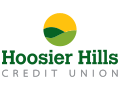 Hoosier Hills Credit Union