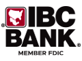 IBC Bank