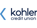 Kohler Credit Union