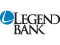 Legend Bank