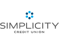 Simplicity Credit Union