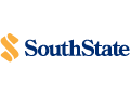 SouthState Bank