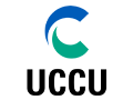 Utah Community Credit Union