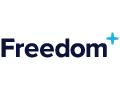 Freedom Mortgage Corporation