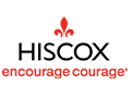 Hiscox Insurance Company