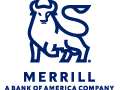 Merrill