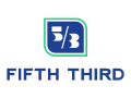 Fifth Third Bank