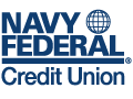 Navy Federal Credit Union