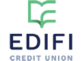 EdiFi Credit Union