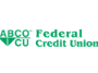 ABCO Federal Credit Union