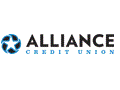 Alliance Credit Union