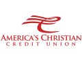 America's Christian Credit Union