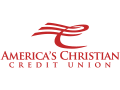 America&#x27;s Christian Credit Union