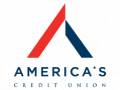 America&#x27;s Credit Union