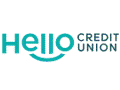 Hello Credit Union