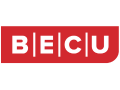 BECU
