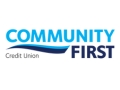 Community First Credit Union of Florida