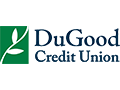 DuGood Federal Credit Union